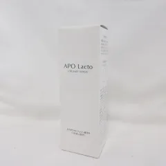 2026年最新】アポラクトの人気アイテム - メルカリ