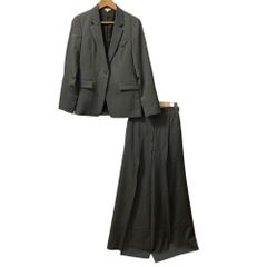 Item thumbnail for item 9acd26dc-4384-4719-973a-f41449693f1c