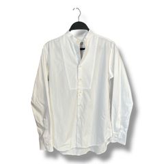 Item thumbnail for item 1f2f9969-fb17-4c98-847c-90bc5d9438af