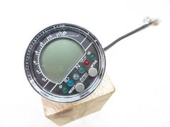 フリーウェイ250 MF03 メーター - メルカリ