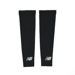 New Balance アームスリーブ ブラック S/Mサイズ 大谷翔平 - メルカリ