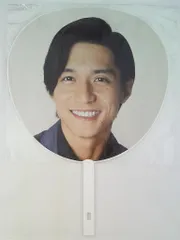 2026年最新】pei-201の人気アイテム - メルカリ