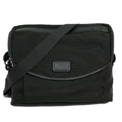 2026年最新】TUMI 26197の人気アイテム - メルカリ