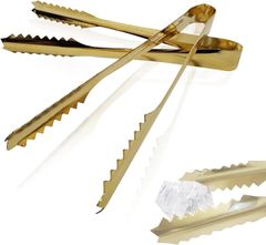 Item thumbnail for item 169d8e6c-22e3-496a-b113-1ce7faf17b3b