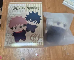 呪術廻戦 狗巻 棘 ぬいぐるみ