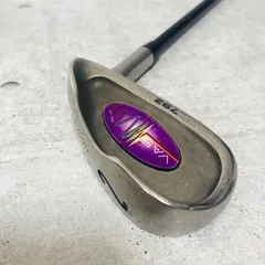 2026年最新】cleveland vasの人気アイテム - メルカリ