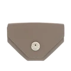 2026年最新】hermes エルメス ルヴァンキャトルの人気アイテム - メルカリ