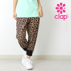 Item thumbnail for item d37ddb75-e8da-4f1a-bb5b-bf0fa903e5a7