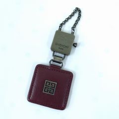 BOTTEGA VENETA キーチェーン 日の丸 BOTTEGA VENETA キーチェーン 日の丸 - メルカリ