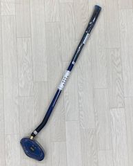 asics GGスタンダードクラブ 左打ち用 84㎝ | Mercari