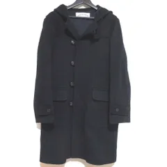 2026年最新】arts science コートの人気アイテム - メルカリ