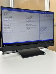 Item thumbnail for item 3c0e4f73-debc-43b8-8133-3f9a73184497