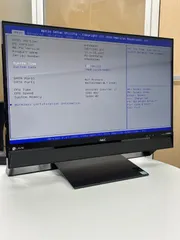 2026年最新】PC-DA970の人気アイテム - メルカリ