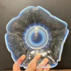 2026年最新】オパールセント ガラスの人気アイテム - メルカリ