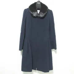 2026年最新】rene ルネ ミンクの人気アイテム - メルカリ