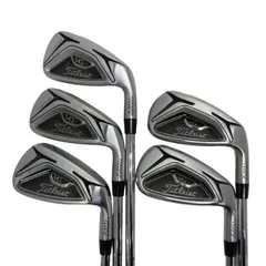 2026年最新】vg3 アイアン 2018の人気アイテム - メルカリ