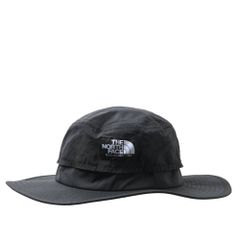 CHANEL P72196K10414 胸ココマーク ウール リブ ニット - メルカリ 