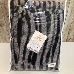 Item thumbnail for item ef6c2c86-507f-4b50-bb02-ef47683a9b91