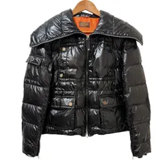 2026年最新】Tod's ダウンジャケットの人気アイテム - メルカリ