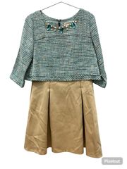 Item thumbnail for item 66e60906-f231-49de-9576-867650d47131