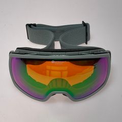 Item thumbnail for item 55f5bbae-4486-4e9f-9227-0f66e3594cb6