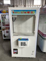 スーパーマリオ不思議のころころキャッチャー2 ユニット - メルカリ