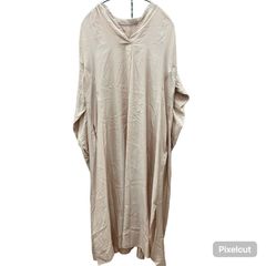 Item thumbnail for item 5d099492-33d7-4ecd-843b-87951b3925b7