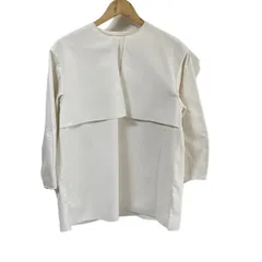 2026年最新】ローヘン lohen デザインカットソーの人気アイテム - メルカリ