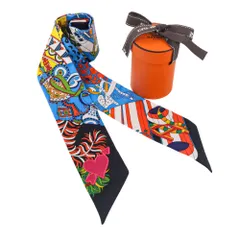 2026年最新】杖傘と決闘の人気アイテム - メルカリ