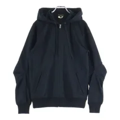 2026年最新】コムデギャルソン トラックジャケットの人気アイテム