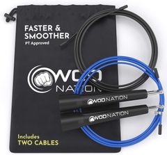 Item thumbnail for item e3c7487a-d7a9-40c2-b6a7-3f939becd6e2