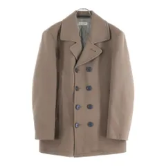 2026年最新】DRIES VAN NOTEN スタジャンの人気アイテム - メルカリ