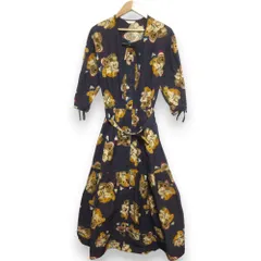 2026年最新】ピンクハウス ピコフリルの人気アイテム - メルカリ