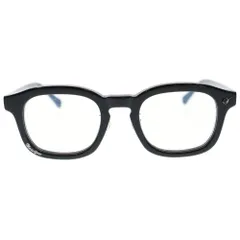 2026年最新】BLAZE メガネの人気アイテム - メルカリ