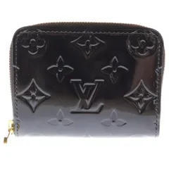 2026年最新】ジッピーコインパース ヴィトン ヴェルニの人気アイテム