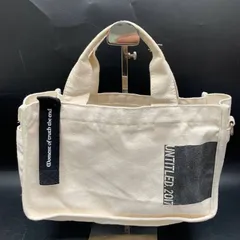 2026年最新】バッグ g-dragonの人気アイテム - メルカリ