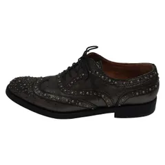 【極美品】 チャーチ church's レディース pembrey 35 黒 Church's/チャーチ_women通販 | Pembrey W5【送料無料】【店頭受取可能