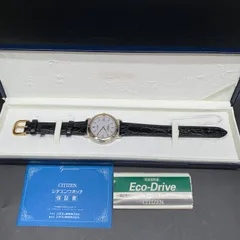 B461 運針異常 シチズン CITIZEN エコドライブ ECO-DRIVE 3針 デイト B810-H20843 ΤΑ　CITIZEN 純正ベルト