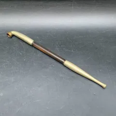 2026年最新】レトロ キセルの人気アイテム - メルカリ