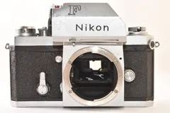 2026年最新】nikon ニコン fフォトミックの人気アイテム - メルカリ