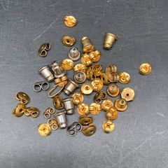 Item thumbnail for item c2081223-48c8-4a43-9e0e-a073cd1a0030