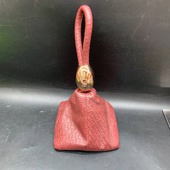 Z294 コーチ COACH ワンハンドル ハンドバッグ レディースバッグ 