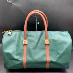 Z294 コーチ COACH ワンハンドル ハンドバッグ レディースバッグ 