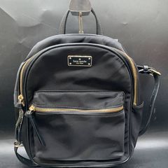 Z294 コーチ COACH ワンハンドル ハンドバッグ レディースバッグ 