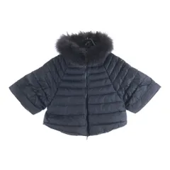 美品 タトラス ポンチョ ケープ ブラック 楽天市場】タトラス ポンチョ（コート・ジャケット｜レディース