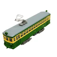 2026年最新】江ノ島電鉄100形の人気アイテム - メルカリ