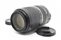 2026年最新】SP 70-300mm F4-5.6 Di VC USDの人気アイテム - メルカリ