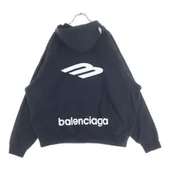 2026年最新】3b sports iconの人気アイテム - メルカリ