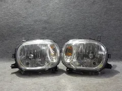 2026年最新】he22s ラパンヘッドライトの人気アイテム - メルカリ