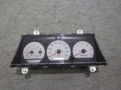 1992年式 日産300ZX Z32 ツインターボ 計器ゲージ メタリック - メルカリ